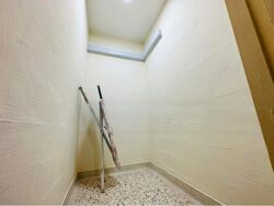 Blk 145 Jalan Bukit Merah (Bukit Merah), HDB 3 Rooms #582249921